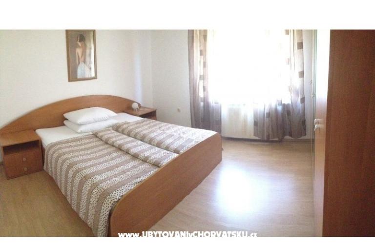 Appartamenti Boško – foto 3