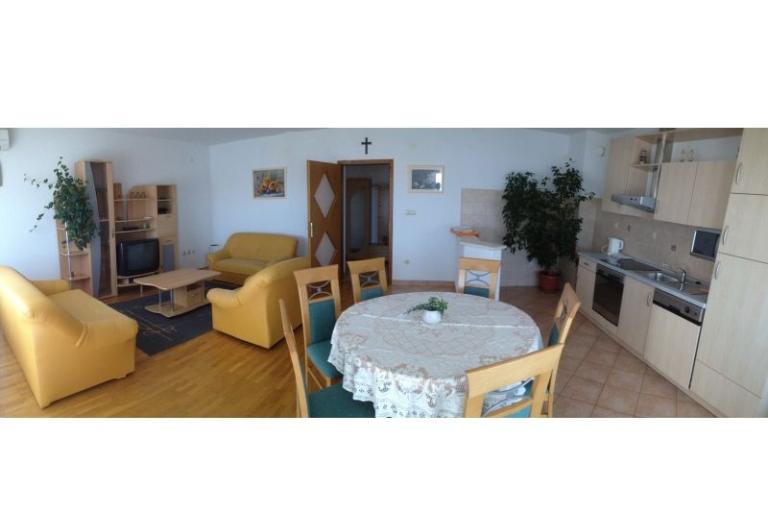 Appartamenti Boško – foto 5