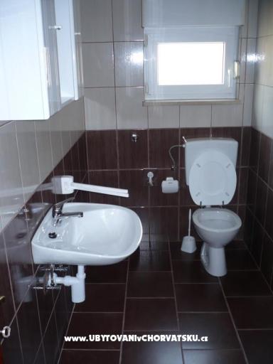 Appartamenti Boško – foto 6