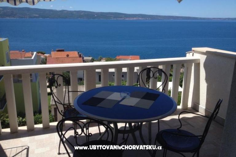 Appartamenti Boško – foto 7
