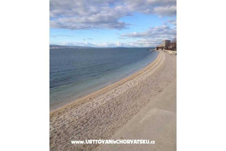Appartamenti Boško – foto 8