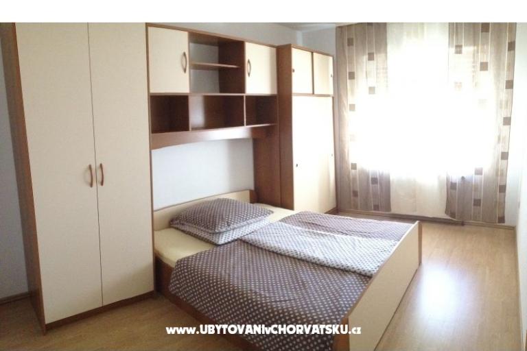 Appartamenti Boško – foto 9