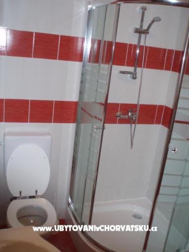 Appartamenti Brzovic – foto 10