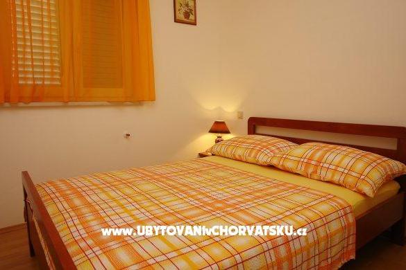Appartamenti Brzovic – foto 11