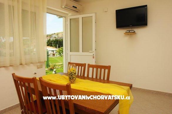 Appartamenti Brzovic – foto 12
