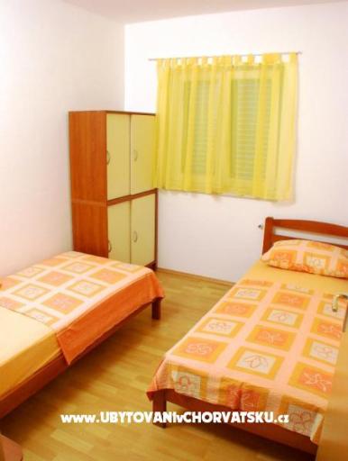 Appartamenti Brzovic – foto 14