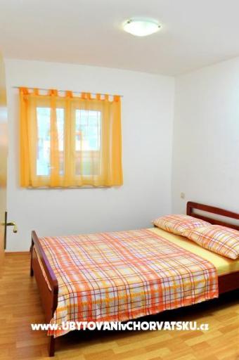 Appartamenti Brzovic – foto 3