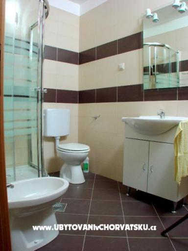 Appartamenti Brzovic – foto 4