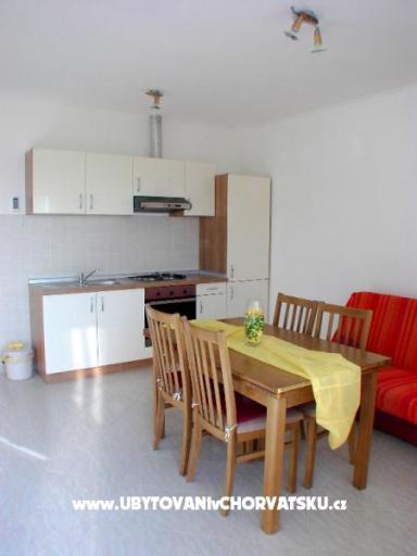 Appartamenti Brzovic – foto 6