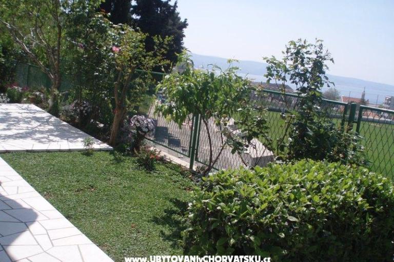 Appartamenti Brzovic – foto 7