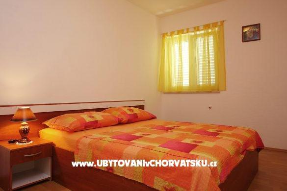 Appartamenti Brzovic – foto 8