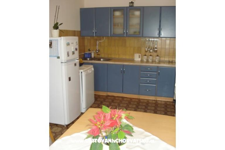 Appartamenti with sea view Cihorich – foto 11