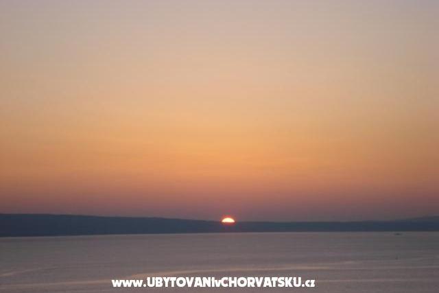 Appartamenti with sea view Cihorich – foto 12
