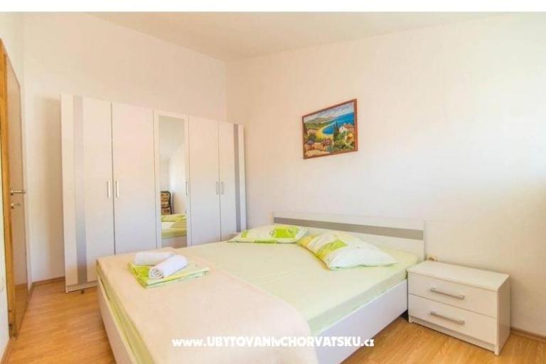 Appartamenti with sea view Cihorich – foto 5