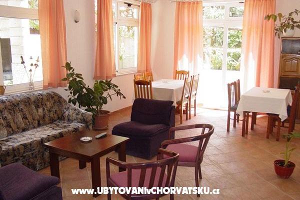Appartamenti Clarus Mare – foto 5
