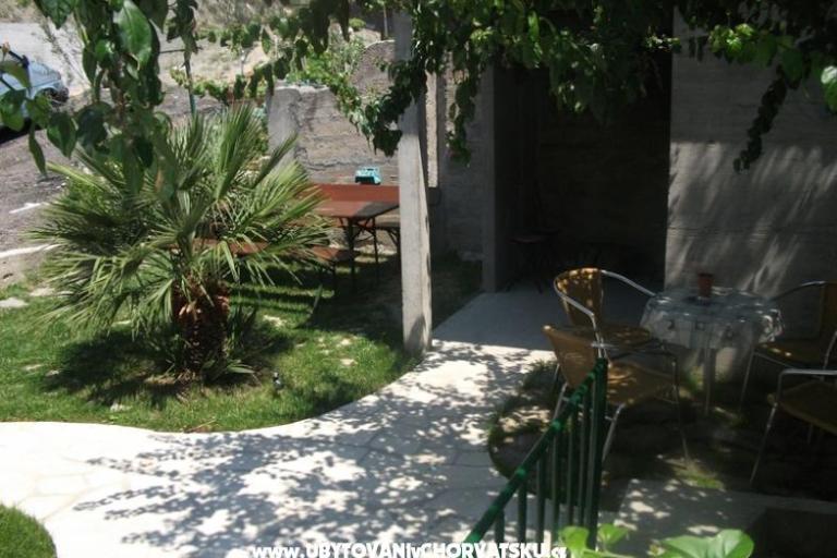 Appartamenti Clarus Mare – foto 3