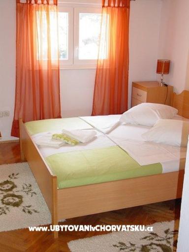 Appartamenti Clarus Mare – foto 7