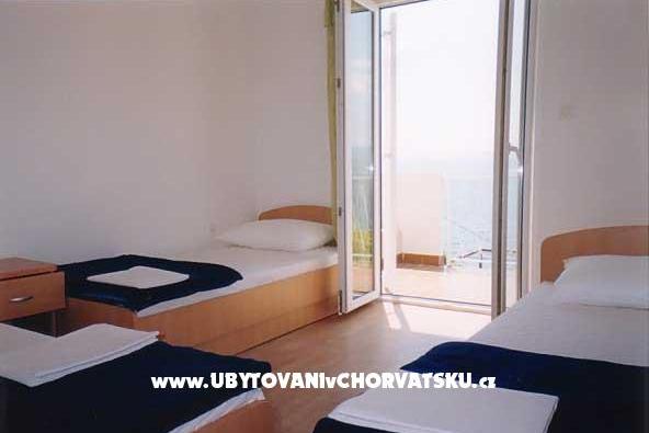 Appartamenti Duće – foto 3