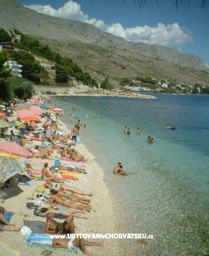 Appartamenti Duće – foto 5