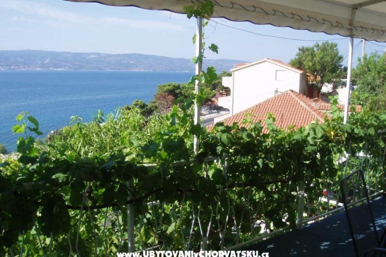 Appartamenti Duće – foto 6