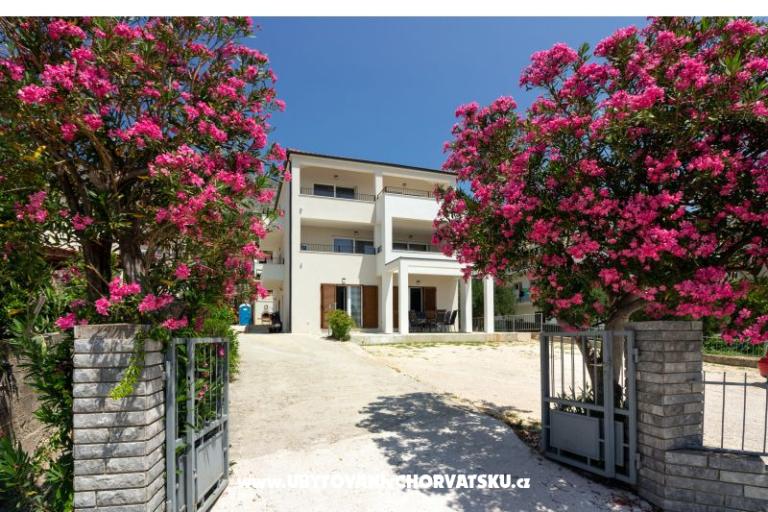 Appartamenti Ljubica – foto 2