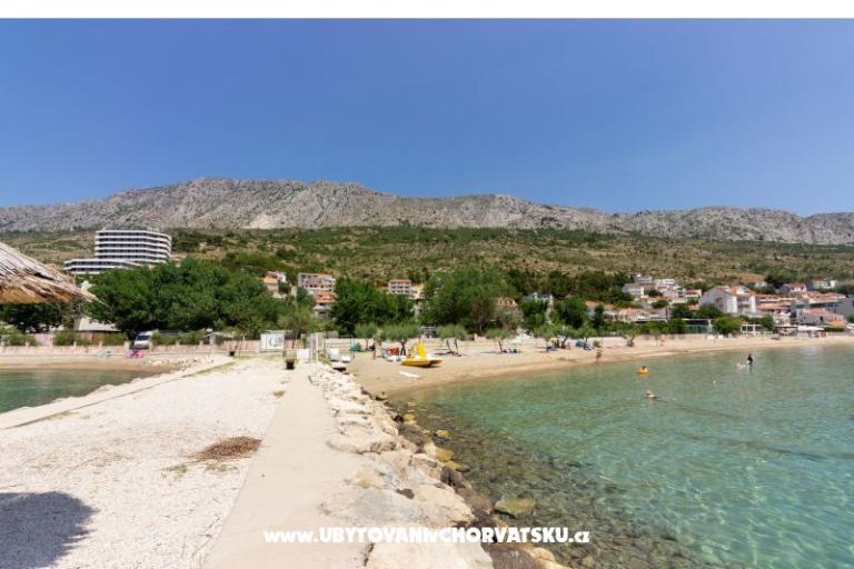Appartamenti Ljubica – foto 4