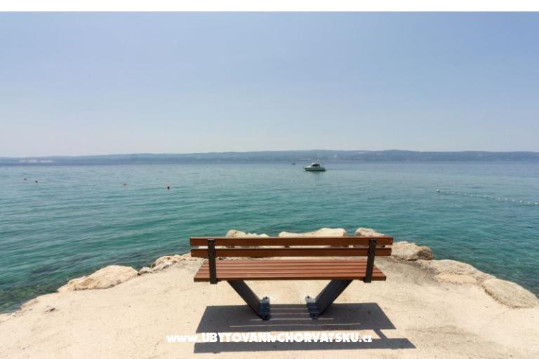 Appartamenti Ljubica – foto 5