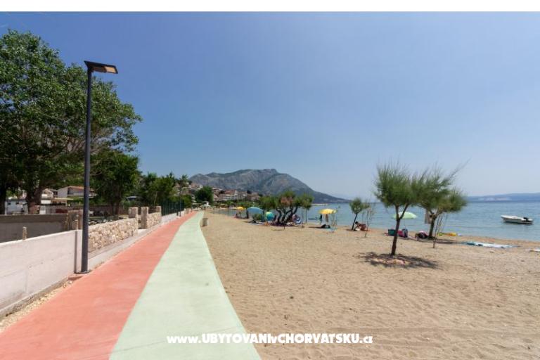 Appartamenti Ljubica – foto 6