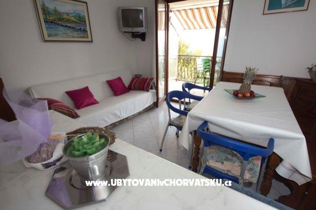 Appartamenti Garac – foto 10