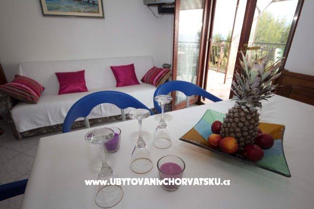 Appartamenti Garac – foto 11
