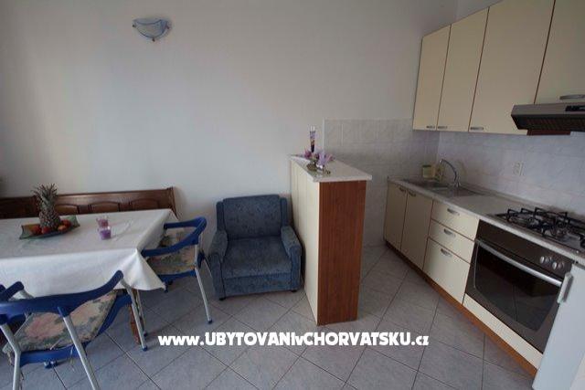 Appartamenti Garac – foto 12