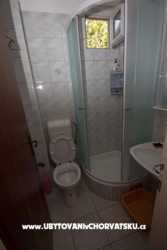 Appartamenti Garac – foto 13