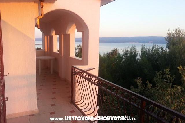 Appartamenti Garac – foto 14