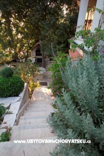Appartamenti Garac – foto 15