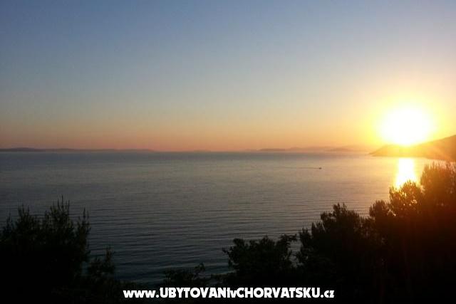 Appartamenti Garac – foto 16