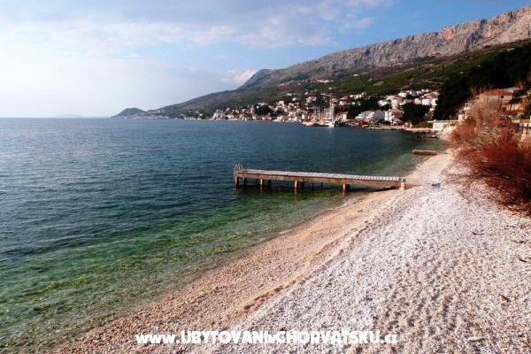 Appartamenti Garac – foto 17