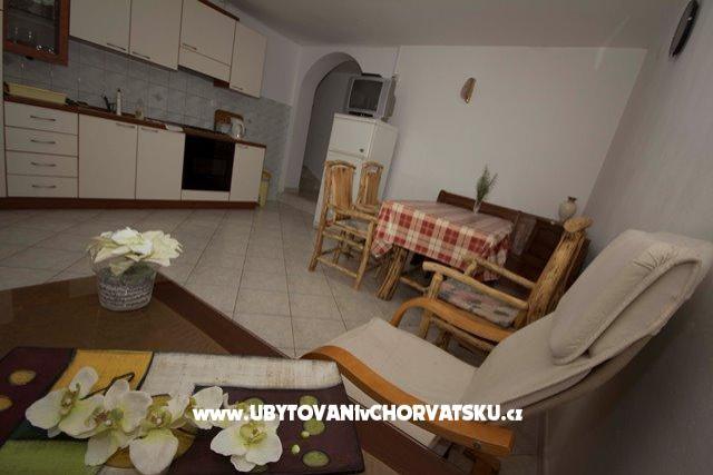 Appartamenti Garac – foto 3