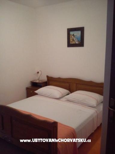 Appartamenti Garac – foto 4