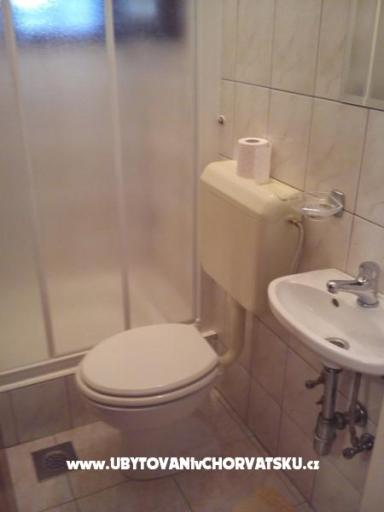 Appartamenti Garac – foto 5