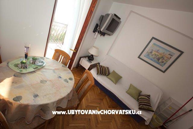 Appartamenti Garac – foto 6