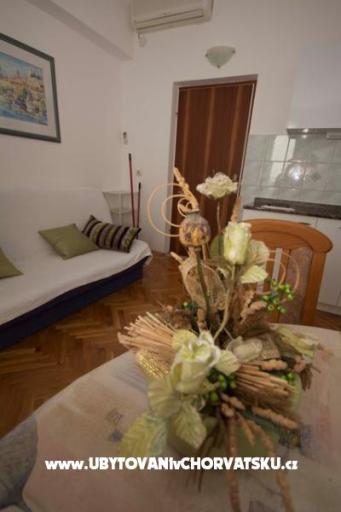 Appartamenti Garac – foto 7