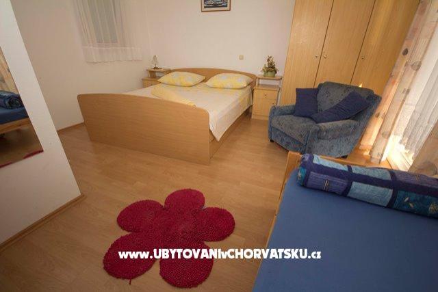 Appartamenti Garac – foto 8