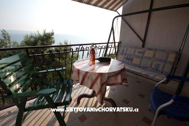 Appartamenti Garac – foto 9