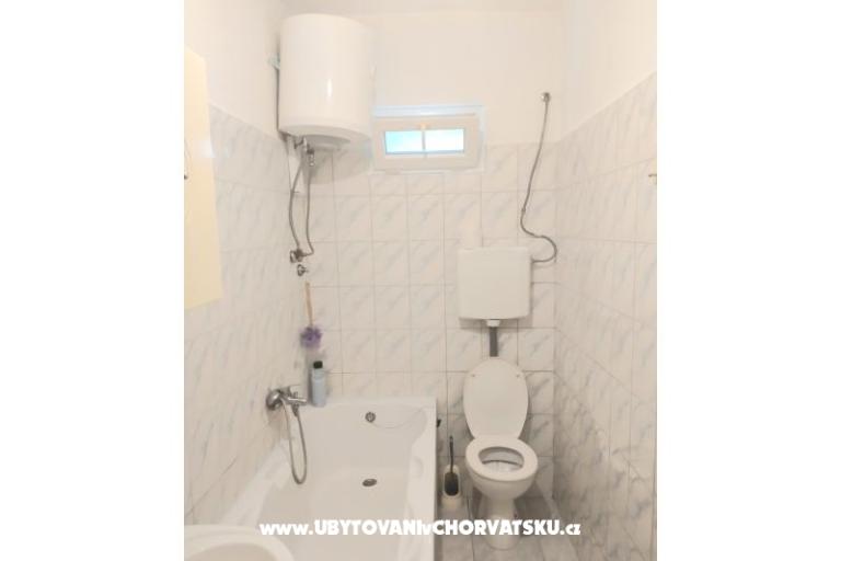 Appartamento IN.Milan – foto 10