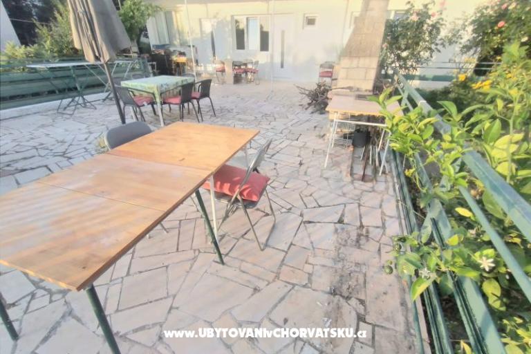 Appartamento IN.Milan – foto 12