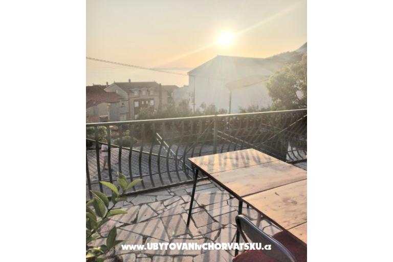 Appartamento IN.Milan – foto 15
