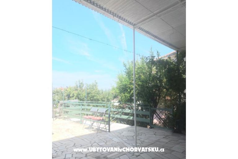 Appartamento IN.Milan – foto 20