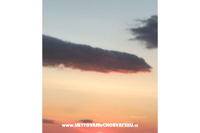 Appartamento IN.Milan – foto 22