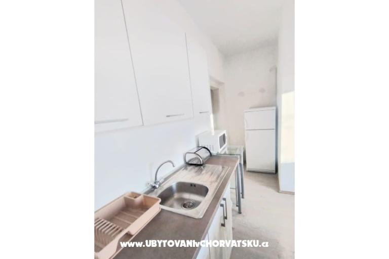 Appartamento IN.Milan – foto 3