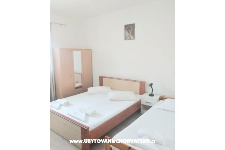 Appartamento IN.Milan – foto 5
